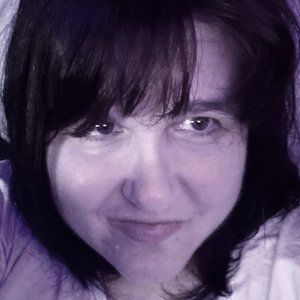 Meet your Posher, Gwendolyn